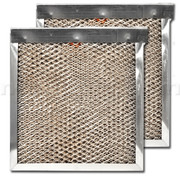 WATER PANEL EVAPORATOR IN-8JW85