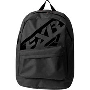 HOLESHOT BAG-BLACK OPS