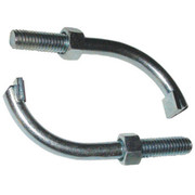 DURA FLEX ICE SCRATCHERS REPLACEMENT CARBIDE TIPS