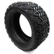 TIRE, 23X10-14 /4PR A915