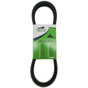 BELT,DRIVE-11.273 CD