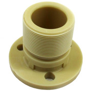 ADJUSTER,SHEAVE-DRVN(LH) Replacement