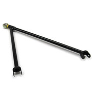 ARM,UPPER-43.25 BLK-ASSY Replacement