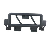 WINDSHIELD FOR JEEP (GRAY)