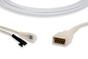 BCI SPO2 SENSOR 9 FOOT CABLE MULTI SITE SENSOR IN-89VU7