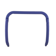 ROLLBAR FOR JEEP (CDD17) (PURPLE)