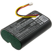 LI-ION 6800MAH 25.16WH