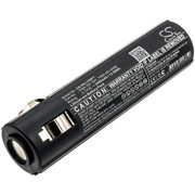 LI-ION 3400MAH 12.58WH IN-7S677