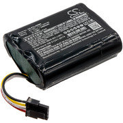 LI-ION 3400MAH 37.74WH