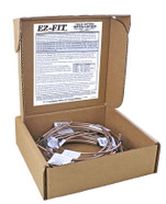 COMPLETE BRAKE LINE KIT IN-7CTS6