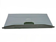 TAILGATE FOR F150 (GRAY)