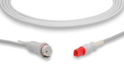 IBP ADAPTER CABLES BD CONNECTOR IN-71D53