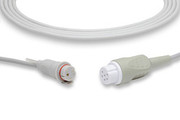 IBP ADAPTER CABLES BD CONNECTOR IN-71D84