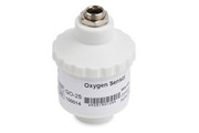 OXYGEN SENSORS OXYGEN SENSOR IN-71CV1