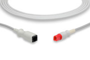 IBP ADAPTER CABLES MEDEX ABBOTT CONNECTOR IN-71D75
