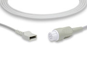 IBP ADAPTER CABLES UTAH CONNECTOR IN-71D91