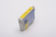 COMPATIBLE INKJET CARTRIDGE IN-74DS5