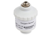 OXYGEN SENSORS OXYGEN SENSOR IN-71CT5