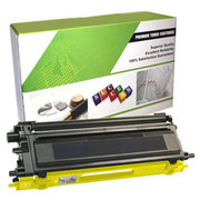 COMPATIBLE TONER CARTRIDGE IN-74FC0