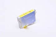 EPSON COMPATIBLE YELLOW INK CA IN-74E83