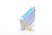 COMPATIBLE INKJET CARTRIDGE IN-74DU5