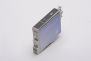 EPSON COMPATIBLE BLACK INK CAR IN-74CX7 Replacement