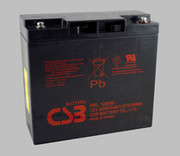 BATTERY SLA VRLA IN-74YY8