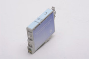 EPSON COMPATIBLE CYAN INK CART IN-74D80 Replacement