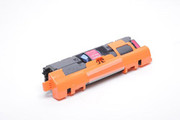 MAGENTA TONER CARTRIDGE IN-73HY4