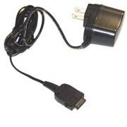 CHARGER COMPATIBLE WITH AXIM IN-74B59