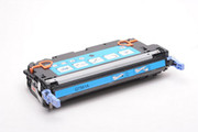 HP COMPATIBLE CYAN TONER CARTR IN-74496