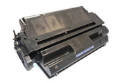 HP LASERJET TONER CARTRIDGE IN-73F79