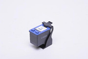 REMANUFACTURED INK CARTRIDGE IN-73GR3