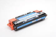 CYAN TONER CARTRIDGE IN-74340