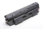 COMPATIBLE TONER CARTRIDGE IN-73FF7