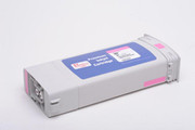 HP COMPATIBLE LIGHT MAGENTA IN IN-73G16 Replacement