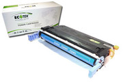 CYAN TONER CARTRIDGE IN-73J07 Replacement