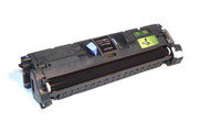 BLACK TONER CARTRIDGE IN-73HV1