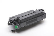 COMPATIBLE TONER CARTRIDGE IN-742Z1