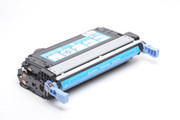 CYAN TONER CARTRIDGE IN-743G8