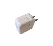 APPLE WALL CHARGING BLOCK FOR IN-746Y4