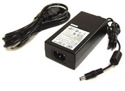 60 WATT AC ADAPTER IN-73BS1