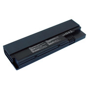 LAPTOP BATTERY FOR ACER IN-73YW2