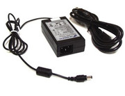 60 WATT AC ADAPTER IN-73BR8