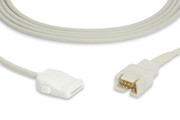 SPO2 ADAPTER CABLES 110 CM IN-71757