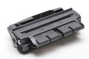 COMPATIBLE TONER CARTRIDGE IN-73WV4