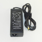 65 WATT AC ADAPTER IN-73C07