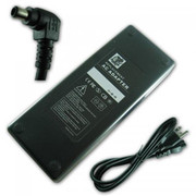 75 WATT AC ADAPTER IN-73CJ6