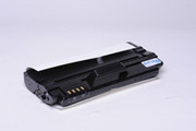 TONER COMPATIBLE WITH SAMSUNG IN-73Z95