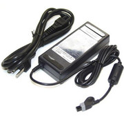 90 WATT AC ADAPTER IN-73D19